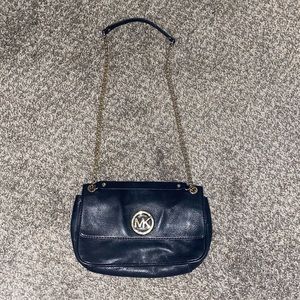 Michael Kors satchel